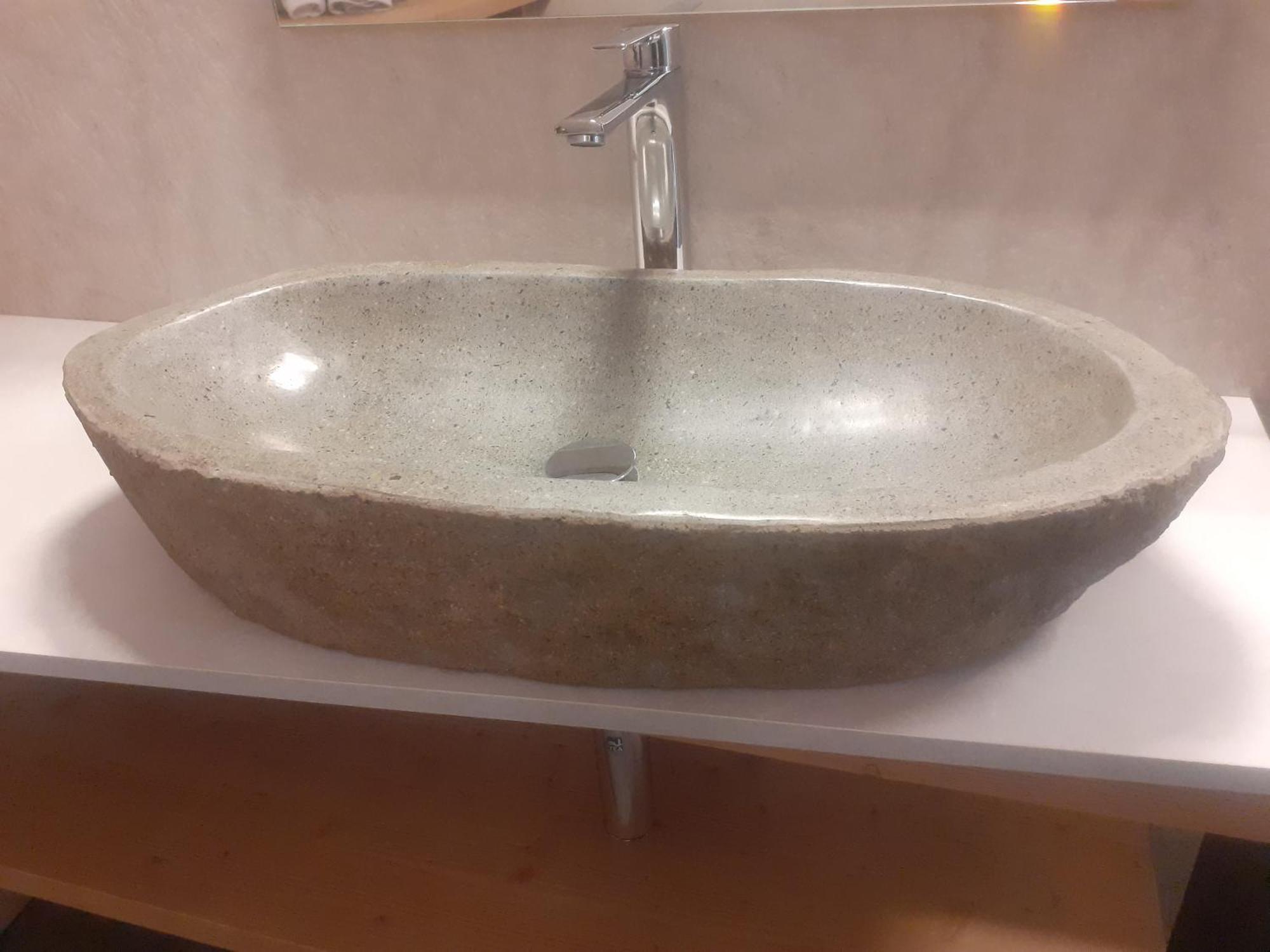 Appartamento Vale E Schena Cortina D'Ampezzo San Vito di Cadore Ngoại thất bức ảnh